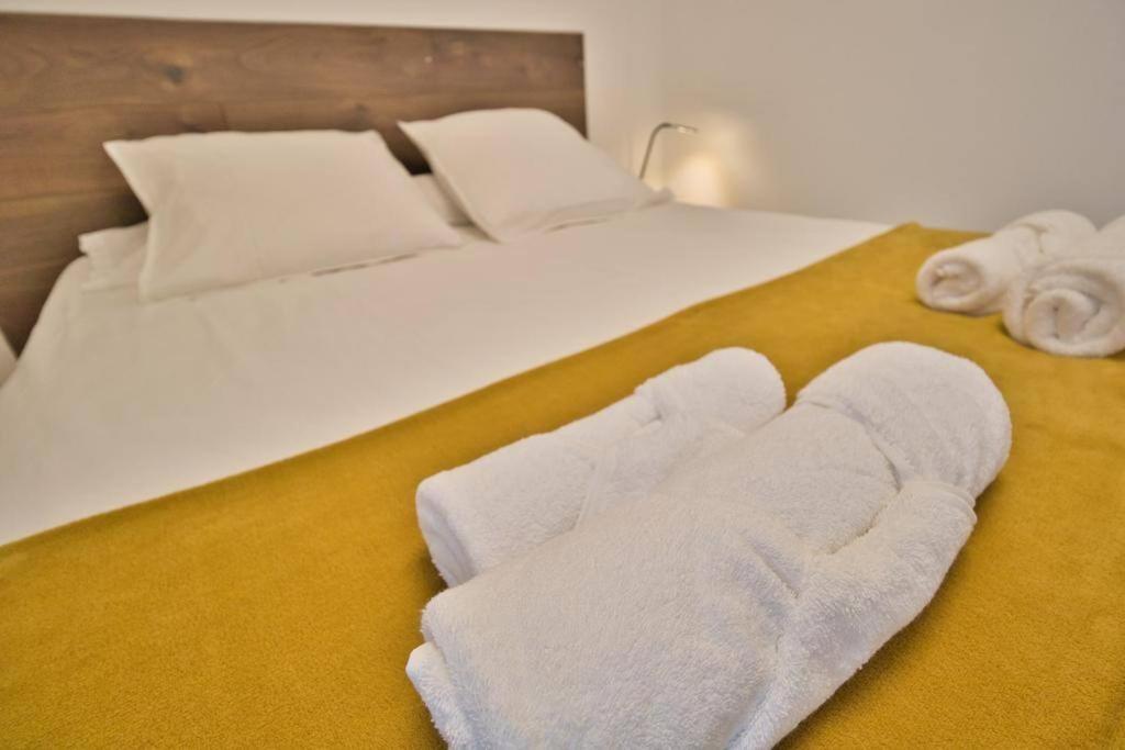 *Grand T3*Lumineux*Vue*Parking* Apartment Toulouse Bagian luar foto